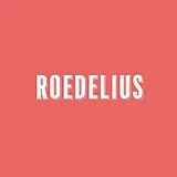 Roedelius Vinyl Drauf Und Dran