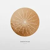 Kenichi & The Sun LP (analog) White Fire