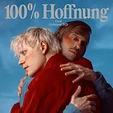 Oehl LP (analog) 100% Hoffnung