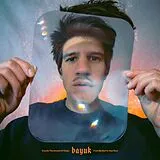 Bayuk LP (analog) Exactly The Amount Of Steps From My Bed