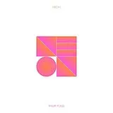 Poisel Philipp LP (analog) Neon
