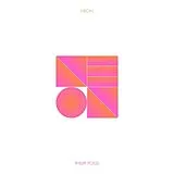 Poisel Philipp LP (analog) Neon