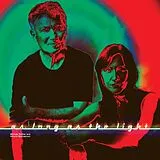 Michael/Maccabruni,Vitt Rother CD As Long As The Light