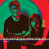 Michael Rother & Vittoria Maccabruni Vinyl As Long As The Light