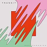 Paradies,Das LP (analog) Transit