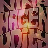 Hagen Nina LP (analog) Unity
