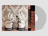 David Sylvian & Stephan Mathieu LP (analog) Wandermüde