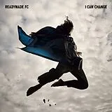 Fc Readymade LP (analog) I Can Change