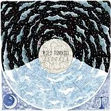 Rolo Tomassi Vinyl Astraea (Lp) (Vinyl)