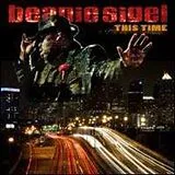 Beanie Sigel CD This Time