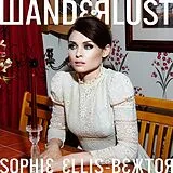 Sophie Ellis-Bextor CD Wanderlust (book Ed)