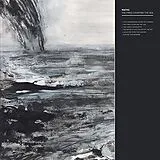 Maths Vinyl The Fires Courting The Sea