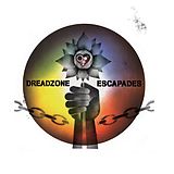 Dreadzone Vinyl Escapades