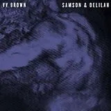 VV Brown Vinyl Samson & Delilah (Vinyl)