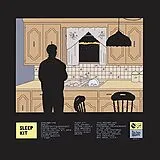 Sleep Kit Vinyl Ii (Vinyl)