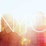 NYPC Vinyl Nypc (2lp) (Vinyl)