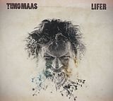 TIMO MAAS CD Lifer