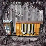 Blitzen Trapper Vinyl Vii (Lp)