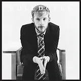Kevin Devine Vinyl Bulldozer (Lp)