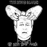 King Blues EP (analog) Off With Their Heads