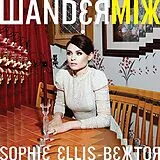 Sophie Ellis-Bextor CD Wanderlust