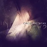 Circles Vinyl Infinitas (Vinyl)