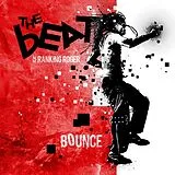 The Feat. Ranking Roger Beat Vinyl Bounce