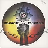 Dreadzone CD Escapades