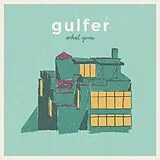 Gulfer Vinyl What Gives