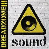 Dreadzone Vinyl Sound (Re-Issue) (Vinyl)