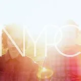 New Young Pony Club CD NYPC
