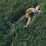 Sportsman Vinyl Neverland