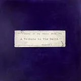 Various Artists Vinyl Leader Of The Starry Skies - A Tribute To Tim Smit
