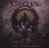 Circles CD Compass