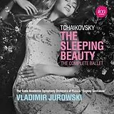 Jurowski/State Academic SO of CD The Sleeping Beauty