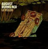 August Burns Red CD Leveler