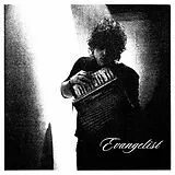 Evangelist (UNKLE) Vinyl Evangelist (Lp) (Vinyl)