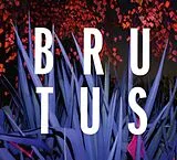 Brutus CD Burst
