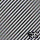 Swedish Death Candy LP (analog) Swedish Death Candy