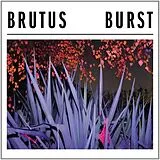 Brutus LP (analog) Burst