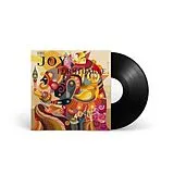 Joy Formidable,The LP (analog) Aaarth