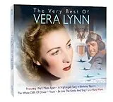 Vera Lynn CD Very Best Of -50tks-