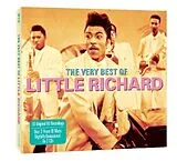 Little Richard CD Very Best Of -50 Tks-