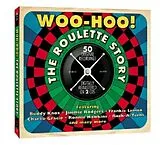 Various CD Woo-Hoo!