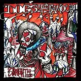 Tyla S Dogs D Amour LP (analog) Straight Up 2020