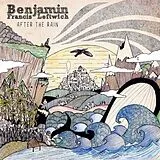 Leftwich,Benjamin Francis Vinyl After The Rain (Vinyl)