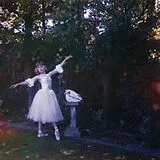 Wolf Alice CD Visions Of A Life