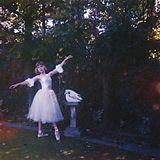 Wolf Alice LP (analog) Visions Of A Life (2lp)