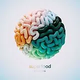 Superfood Vinyl Bambino (Vinyl)