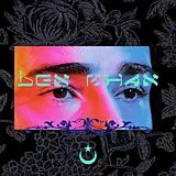 Khan,Ben LP (analog) Ben Khan (vinyl)